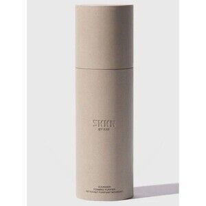 SKKN BY KIM CLEANSER FOAMING PURIFIER 4.2 oz New In Sealed Box